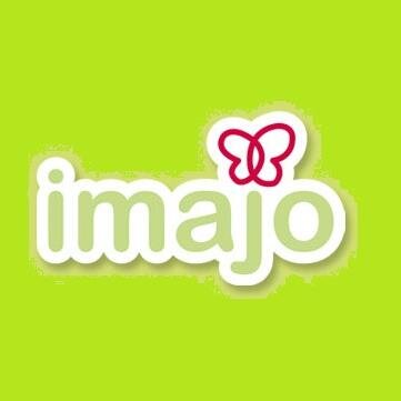 Imajotoys's profile picture. UK wholesaler of rag dolls and soft toys. UK home of the Bonikka Dolls. Tweets by Merry & Jo.