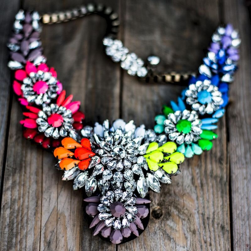 BeauJewelleryco's profile picture. http://t.co/cSzCt6qdPu
Statement jewellery and fashion