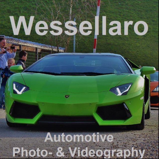 - I am an Automotive Foto- and Videographer in the Netherlands. Subscribe to my channel and check out my Instagram! -
