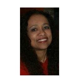 Isabela6976's profile picture. e marketing, TE surfer