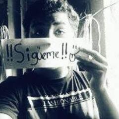 17 Años-04167417393-Sígueme Y Te Sigo Ya! Amo el Ingles-Venezolano