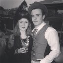 Patrick Cass - @PatCass547 - Twitter