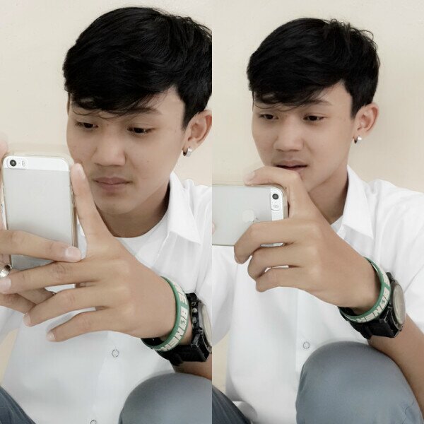 ig : jerryadhikaputra , line jeerryadhika96 , path : jerry adhika