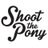 shootthepony's profile image
