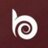 bestbronzeusa's profile image