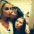 NicolaWilson96's profile image