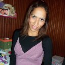 rosana matos - @nananinhaflor - Twitter
