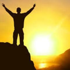 Failure is the key essence to success.  A dream is a coin broken, reality of the dream is a treasure.