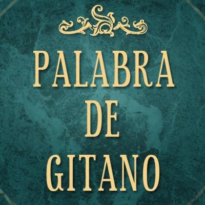 Perfil oficial del programa de @cuatro | http://t.co/sjU0b6xZdy