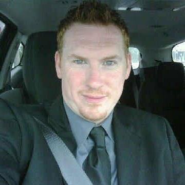 Western Ontario Sales Rep for DiscoNetworks...Sports Merchandising and E-Commerce for the future