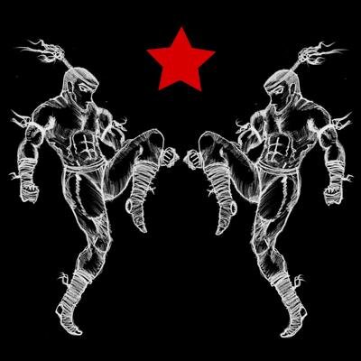 deboxethai's profile picture. http://t.co/vICvkQu466 : Boxe Equipement boutique: Gants de MMA, Gants d'entrainement, Gants de Sac, Short MMA, Short Boxe Thai, Short Boxe Anglaise,