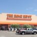 Southport Home Depot (@hdsouthportin) Twitter profile photo Southport Home Depot (@hdsouthportin) Twitter profile photo