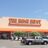 HDsouthportIN's profile image