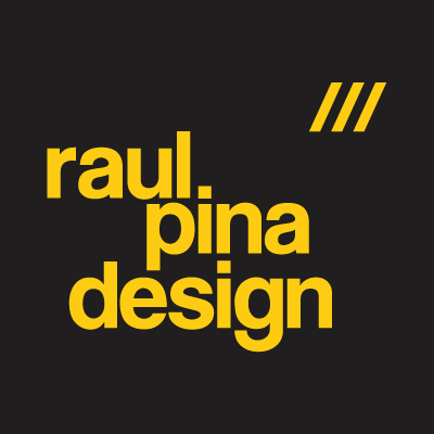 Comunicação: identidade, design gráfico, webdesign, packaging, lojas online no Porto
