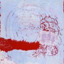Susan Richter - @artsusanrichter - Twitter