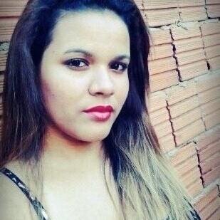 larissaq18@gmail.com