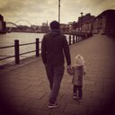 Paul Gosling - @Pgozzz - Twitter