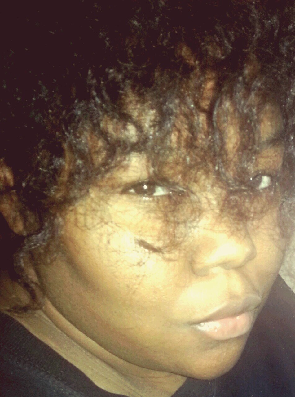 HarlieQynn's profile picture. Come chat with me