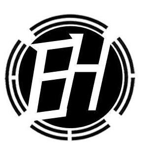 Non commercial label/movement  that promotes underground deep house music via podcasting and releases.