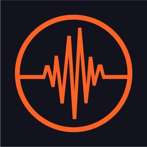 SkyAlert Chile.... PROXIMAMENTE