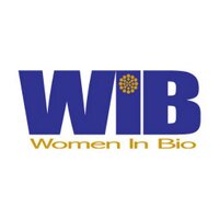 SF Women In Bio (@sfwomeninbio) 's Twitter Profile
