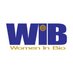 SF Women In Bio (@sfwomeninbio) Twitter profile photo SF Women In Bio (@sfwomeninbio) Twitter profile photo