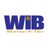 SFWomenInBio's profile image