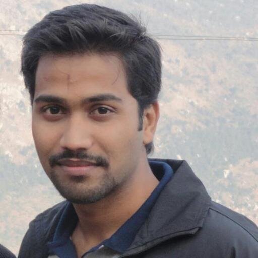 binoykrishnaa's profile picture. 