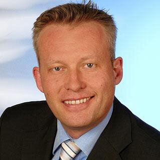 CRO exccon AG,  Germany