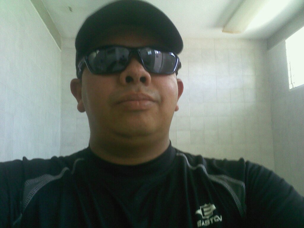 FFtorin6's profile picture. 