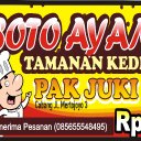 KulinerKertoMlg (@02wafa) Twitter