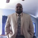 Melvin Strong - @melbox3427 - Twitter