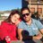 Perales_14's profile image