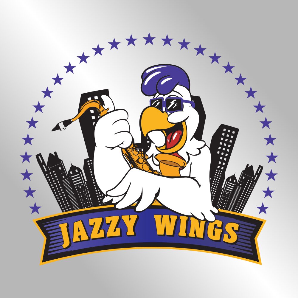 thejazzywings's profile picture. 