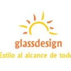 SportUnion14's profile picture. ¡Estilo al alcance de todos!