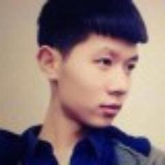 NOW in https://t.co/iqKxBYcZu9 .Worked at @AlibabaGroup