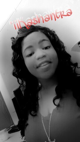 No_DucksAllowed's profile picture. 