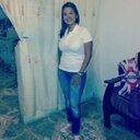 Lourdes Armas (@09Nayruk) Twitter