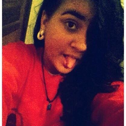 ' que mundo imperfeito !