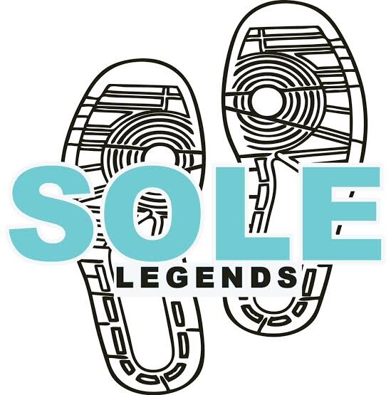 solelegends's profile picture. online consignment store Buy-Sell-Trade.for all inquiries email Info@solelegends.com