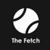The Fetch Berlin (@thefetchber) Twitter profile photo The Fetch Berlin (@thefetchber) Twitter profile photo