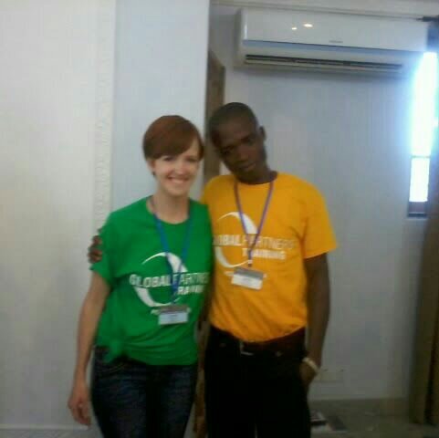 vytrak_aj's profile picture. I am radio professional, marketer, producer and talkative, currently work as a marketer for Vytrak Ghana Limited. I love to talk and talking is my thing