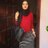 Yasser_menna's profile image