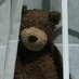 Deano_bear 🐻🇸🇪 (@deano_bear) Twitter profile photo Deano_bear 🐻🇸🇪 (@deano_bear) Twitter profile photo