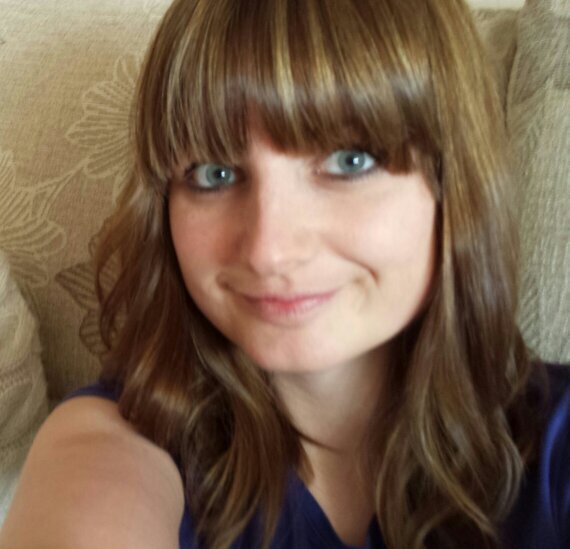 Talulahbell23's profile picture. 