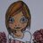 noseycritters's profile image