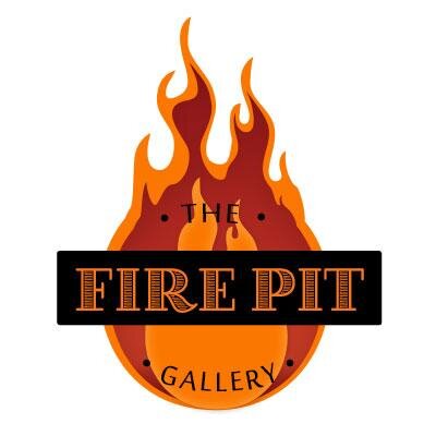 The Fire Pit Gallery Firepitgallery Twitter