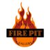 Twitter Profile image of @FirePitGallery