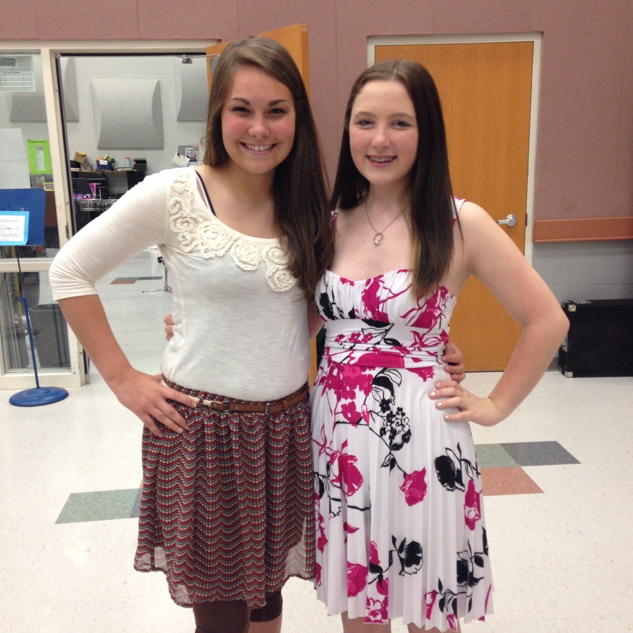 paige_munson13's profile picture. Live like there is no tomorrow