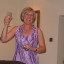 tracy brazil - @tjbrazil - Twitter